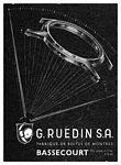 Ruedin 1955 35.jpg